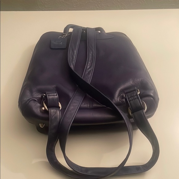 Osgoode Marley RFID Organizer Backpack - Picture 3 of 16